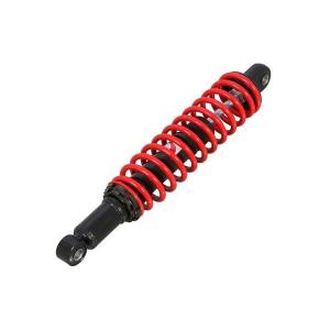 KITACO（キタコ） ショックアブソーバー モンキー125（JB02