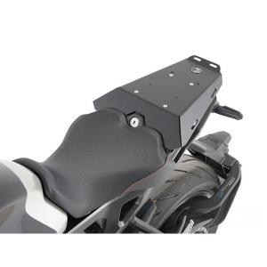 カワサキ（Kawasaki） ZRX1200DAEG ダエグ 純正 KYB リア ショック