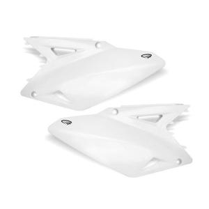CB250T/CB400Tホーク クラッチ(R.クランクケースカバー) ガスケット