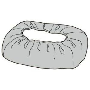 トゥカーノウルバーノ スクーター レッグカバー Termoscud（R） R068