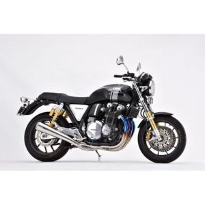 カワサキ（Kawasaki） K-029 新品 Z1 Z2 750RS 純正タイプ アンコ抜き