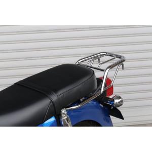 部品屋K&W W650/400 スイッチボックスタイプ1 サイズ 1インチ K&W