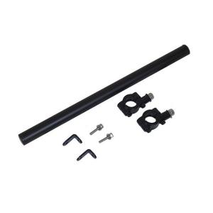 （正規品）ワールドウォーク CB1100 CB1100EX CB1100RS 