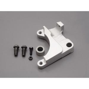 クリッピングポイント製 フロントディスクハブキット 適合：12V