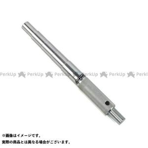 ユニット P3011 アクスルスピナー unitの商品画像