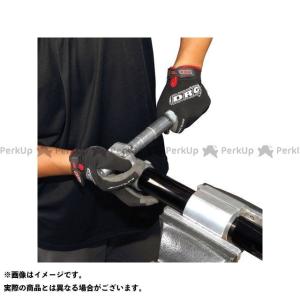 ユニット P3011 アクスルスピナー unitの詳細画像1