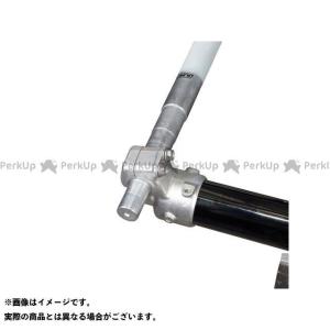 ユニット P3011 アクスルスピナー unitの詳細画像2