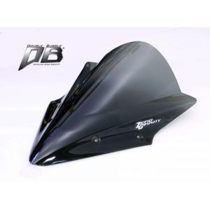 DAYTONA（デイトナ） コージーシート (COZYシート) 【COMP】 GSX1400