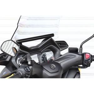 バンディット1200 GSF1200 GSX400インパルス イナズマ 400 1200 変換