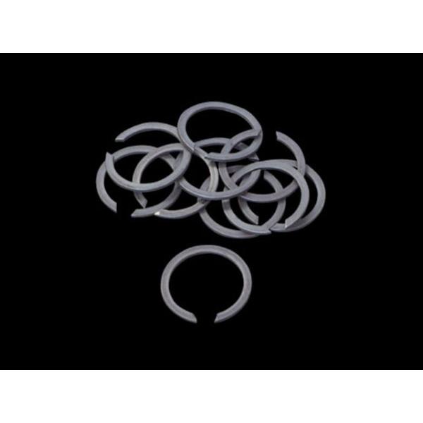 イースタンモーターサイクルパーツ スポーツスター 5速ビッグツイン メイン・カウンターシャフトリテー...