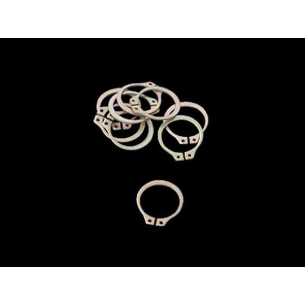 イースタンモーターサイクルパーツ 5速ビッグツイン シフターカムリテーニングリング 80y- BT ...