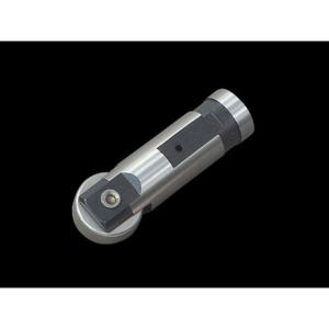 正規品／イースタンモーターサイクルパーツ その他ハーレー