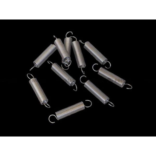 イースタンモーターサイクルパーツ ビッグツイン ローターリートップ シフターポールスプリング 79-...