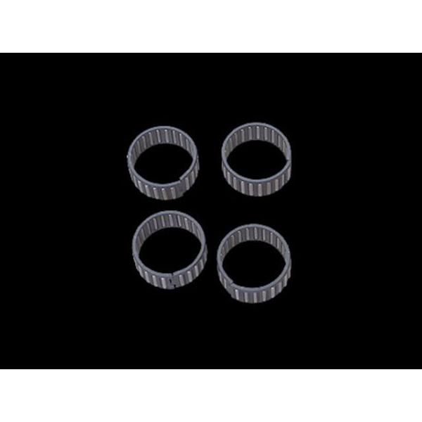 イースタンモーターサイクルパーツ 5速ビッグツイン スポーツスター メイン/カウンターシャフトニード...