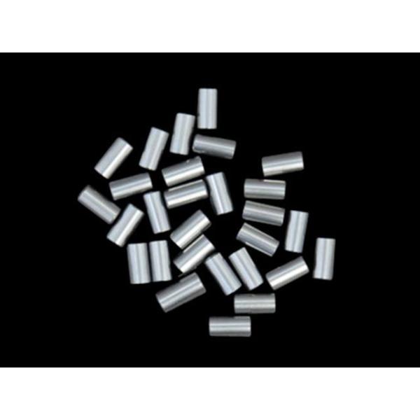 イースタンモーターサイクルパーツ ビッグツイン ライトサイドケース ローラーベアリング .0006i...