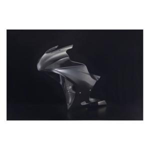 2%er（ツーパーセンター） 5インチ センターリブフェンダー タイプ