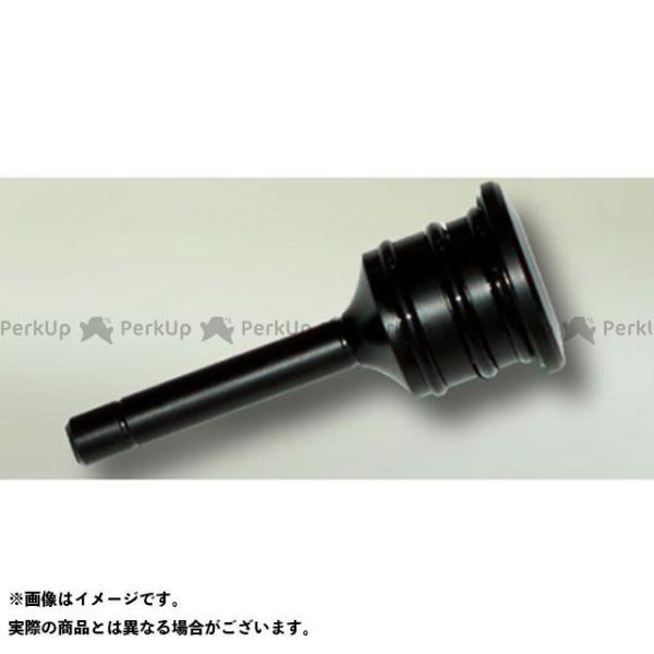 トランプ SPORTSTER オイルキャップゲージ Tramp Cycle