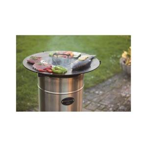 フュアハンド パイロンプレート FEUERHANDの詳細画像5