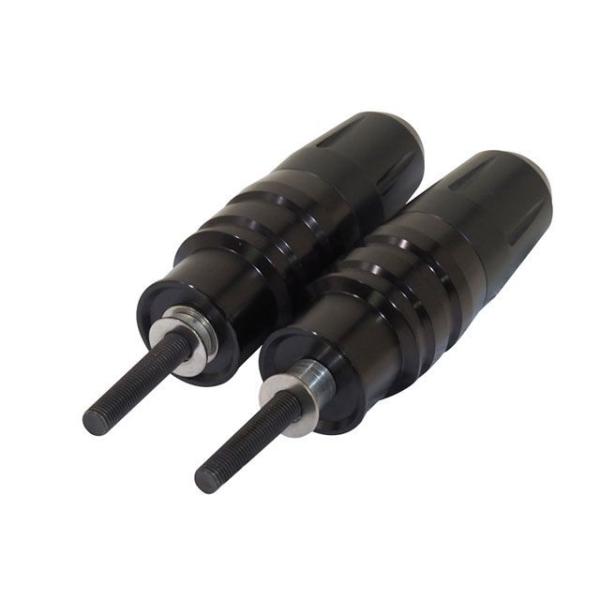 ワールドウォーク GSX-S1000/S1000F GSX−S1000/S1000F用エンジンガード...