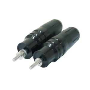 ホンダ（HONDA） スーパーカブ50 スーパーカブ70 スーパーカブ90