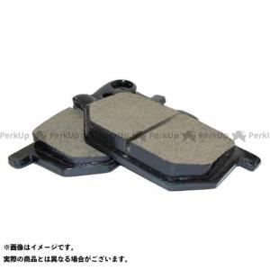 ベスラ ブレーキパッド Vesrah