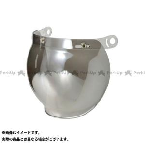 リード工業 MOUSSE NOVIA用 MUSTスペアシールド LEAD