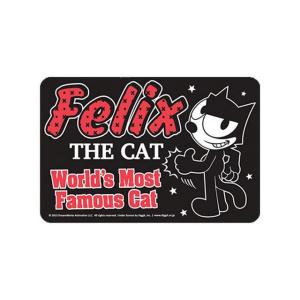 正規品／クレイスミス KGAZF-422A Felix UV Sticker Clay Smith 日用品の商品画像