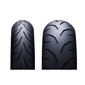 IRC 汎用 オンロードタイヤ RMC810 160/60ZR17 M/C（69W） TL リア 