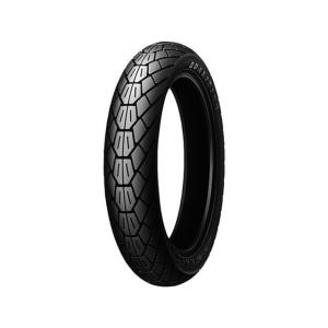 DUNLOP（ダンロップ） 110/90-18 MC 61V F20 フロント チューブレス