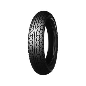 DUNLOP（ダンロップ） TT100GP フロント 100/90-18M/C56H TL