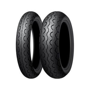 正規品／ダンロップ 汎用 TT100GP Radial 180/55ZR17 MC（73W） TL ...