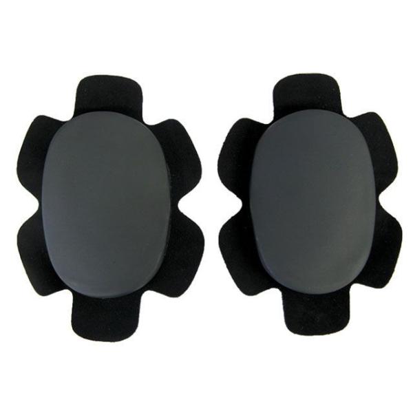 ラフ＆ロード RA500 ニースライダー（ブラック） Rough&amp;Road