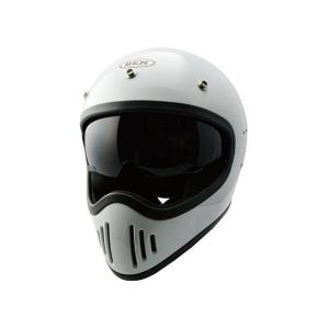 SPEEDPIT バイク用 フルフェイスヘルメットの商品一覧｜ヘルメット 
