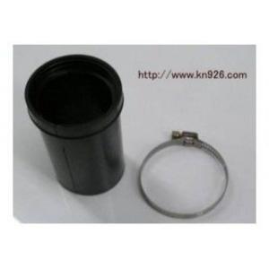 KN企画 kn926 汎用 キャブレター関連パーツ 汎用直ラバーゴム43mm KN