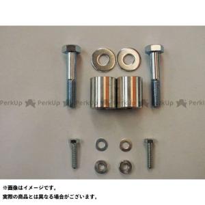 割れ無!GPZ900R.ZX900A.純正インナーリアフェンダー.後ろフェンダー