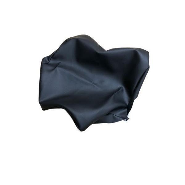 アルバ GSX-R1000 日本製シートカバー/GSX-R1000 （GT77A） 2008年シング...