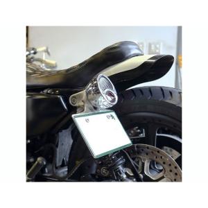 WORKS QUALITY WORKS QUALITY WQ18-2000 カスタムシート 40mmダウン