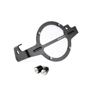 KN企画 ボアアップキット/43mm/58cc【DT50/MR50/ミニトレGT50 空冷