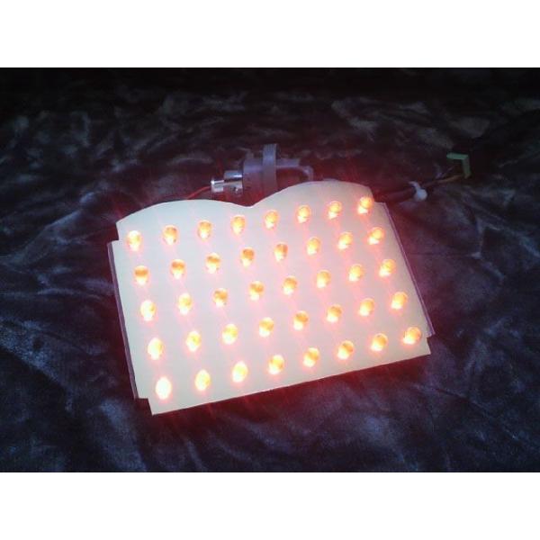 フロムネイバー GPX400R/ZX400F GPX400R/ZX400F用LEDテールユニット F...