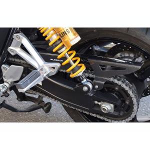 HONDA XL750 TRANSALP ローシート 08R74-MLC-D00ZB : Parts Online