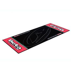 ARCHI ARCHI 189-0010 アーキ レーシングフロアマット 約2,100×1,000mm