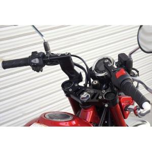 OVER RACING（オーバーレーシング） OVER オーヴァー スポーツ