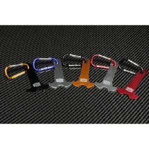 雑誌付き ベビーフェイス ヘルメットアンカー カラー ブラック ゴールド Babyface 最安値 価格比較 Yahoo ショッピング 口コミ 評判からも探せる