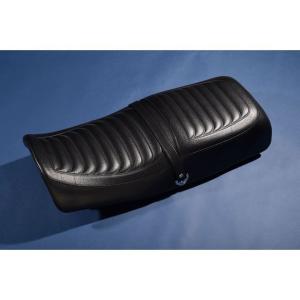 MRS MRS-1552-SH06 STDタイプシートASSY KZ1000MK2 Z750FX バイク