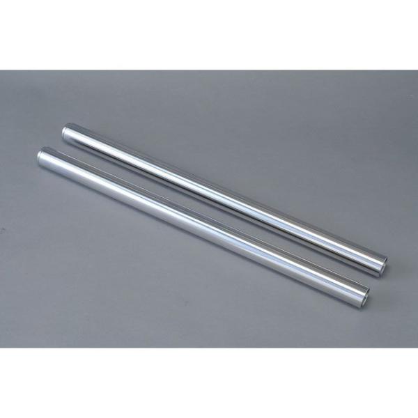 M-TEC中京 フロントフォークインナーチューブセット MRS