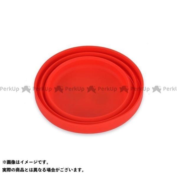 プロト マグネットシリコンバケット 折り畳み PLOT