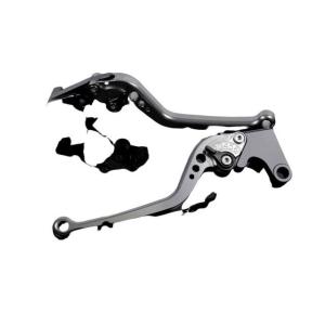 33.4mm フロント フォーク インナーチューブ +8インチ ロングフォーク
