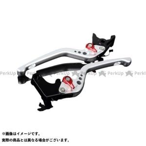 ペイトンプレイス SRX400/600 オリジナル・シングルシート PEYTON