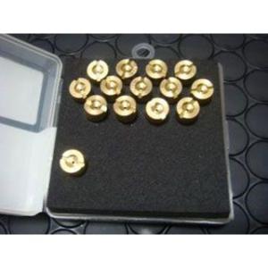 KN企画 アドレスV100 セピアZZ メインジェットセット（14本セット） SUZUKI系 ノーマ...