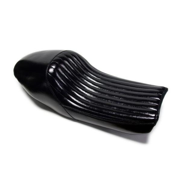 モーターロック Scrambler Scrambler Sixty2 Ducati Scramble...